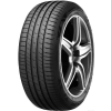 Nexen 235/60 R17 N FERA PRIMUS [102] H