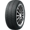 Nexen 235/60R17 106H WINGUARD SPORT 2 SUV# 106H