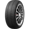 Nexen 235/60R18 103H WINGUARD SPORT 2 SUV 103H