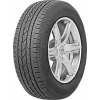 Nexen 235/65R17 H ROADIAN HTX RH5 RF 108H