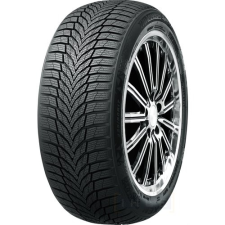 Nexen 235/70R16 106T WINGUARD SPORT 2 SUV# 106T téli gumiabroncs