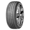 Nexen 245/35R20 Y N-FERA SU1 XL RPB 95Y