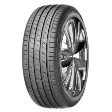 Nexen 245/35R20 Y N-FERA SU1 XL RPB 95Y nyári gumiabroncs
