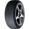 Nexen 245/40R17 Y N-FERA PRIMUS XL RPB 95Y