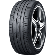 Nexen 245/45R20 Y N-FERA SPORT XL RPB 103Y nyári gumiabroncs