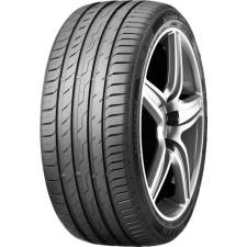 Nexen 245/50 R18 N FERA SPORT [100] Y nyári gumiabroncs