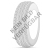 Nexen 255/35R 18 94Y N`BLUE 4SEASON-2 XL FSL EXTRA LOAD