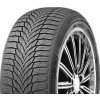 Nexen 255/45R19 104V WINGUARD SPORT 2 104V