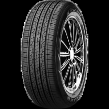 Nexen 255/60R 18 108H TL N`PRIZ RH-7 nyári gumiabroncs