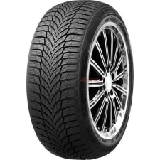 Nexen 265/60R18 114H WINGUARD SPORT 2 SUV 114H téli gumiabroncs