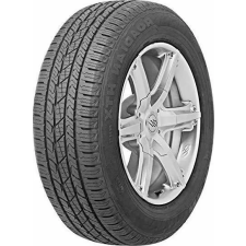 Nexen 275/60R20 S ROADIAN HTX RH5 115S nyári gumiabroncs