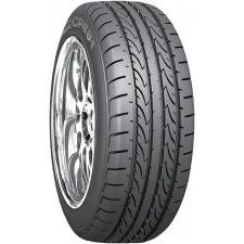 Nexen CP-691 XL 215/50 R17 95V nyári gumiabroncs nyári gumiabroncs