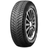 Nexen N'BLUE 4SEASON 195/60 R14 86H Négyévszakos