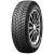 Nexen N'BLUE 4SEASON 235/55 R17 103V Négyévszakos