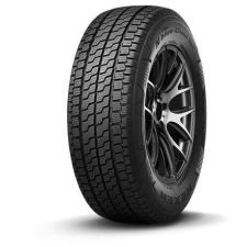 Nexen N'BLUE 4SEASON VAN 235/65 R16 115R Négyévszakos négyévszakos gumiabroncs
