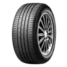 Nexen N'BLUE HD PLUS 205/55 R15 88V Nyári gumi nyári gumiabroncs