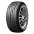 Nexen N'BLUE HD PLUS 215/60 R16 99V Nyári gumi