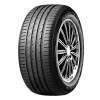 Nexen N'BLUE HD PLUS RPB 205/50 R17 93V Nyári gumi