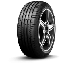 Nexen N&#039;FERA PRIMUS 215/45 R17 91W Nyári gumi nyári gumiabroncs
