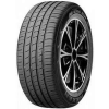 Nexen N'FERA RU1 RPB 265/50Z R19 110Y Nyári gumi