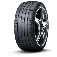 Nexen N'FERA SPORT 215/45 R17 91Y Nyári gumi nyári gumiabroncs