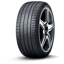 Nexen N'FERA SPORT 225/50 R17 98Y Nyári gumi nyári gumiabroncs