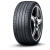 Nexen N'FERA SPORT 275/35 R20 102Y Nyári gumi