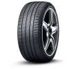 Nexen N'FERA SPORT SUV 255/45 R20 105W Nyári gumi