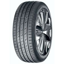 Nexen N'Fera SU1 265/30 R19 93Y XL RPB nyári gumi nyári gumiabroncs