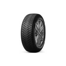 Nexen N-Blue4S WH17 165/60 R14 75H négyévszakos gumiabroncs