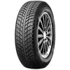 Nexen N-Blue4S WH17 175/65 R15 84T Négyévszakos
