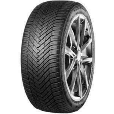 Nexen N`BLUE 4 SEAS. 2 215/45 R17 91W Négyévszakos négyévszakos gumiabroncs