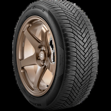 Nexen N'Blue 4 Season 2 195/60 R16 93V XL négyévszakos gumiabroncs