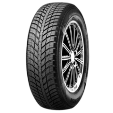 Nexen N-Blue 4S 215/65 R16 98H négyévszakos gumiabroncs