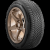 Nexen N'Blue 4Season 2 235/45 R17 97V XL