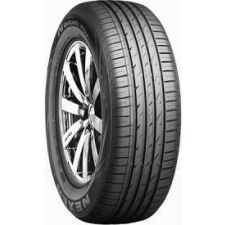 Nexen N`BLUE HD FSL 235/45 R18 94V Nyári gumi nyári gumiabroncs