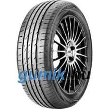 Nexen N blue HD Plus ( 195/45 R16 84V XL RPB ) nyári gumiabroncs