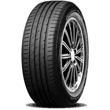 Nexen N'Blue HD Plus 195/60 R16 89V nyári gumiabroncs