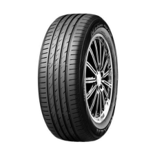 Nexen N blue HD PLUS ( 195/65 R15 91H ) nyári gumiabroncs