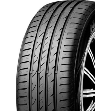 Nexen N-Blue HD Plus 205/70 R15 96T téli gumiabroncs