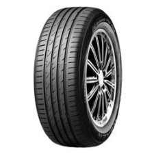 Nexen N-Blue HD Plus 215/60 R16 99H XL nyári gumiabroncs