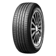 Nexen N-Blue HD Plus ( 225/50 R16 92V ) nyári gumiabroncs