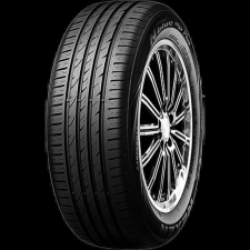 Nexen N blue HD PLUS ( 235/60 R16 100H ) nyári gumiabroncs