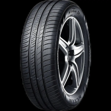 Nexen N'Blue S 175/55 R15 77T nyári gumiabroncs