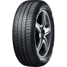 Nexen N'Blue S 185/60 R14 82H nyári gumiabroncs