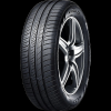 Nexen N'Blue S 185/65 R15 88T