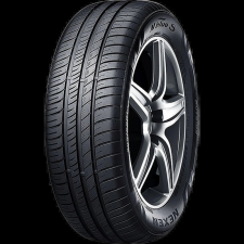Nexen N'Blue S 185/65 R15 92T XL nyári gumiabroncs