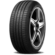 Nexen N'Fera Primus 185/50 R16 81V nyári gumiabroncs