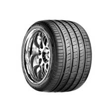 Nexen N'Fera Primus 205/55 R17 95Y nyári gumiabroncs