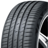 Nexen N-Fera Primus  225/55 R17 97Y